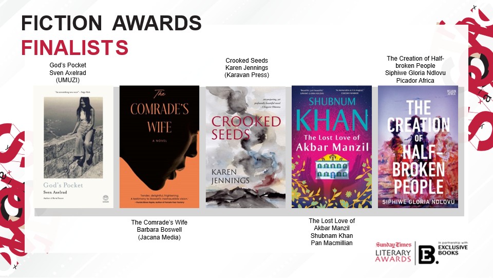 Arena Events tweet media