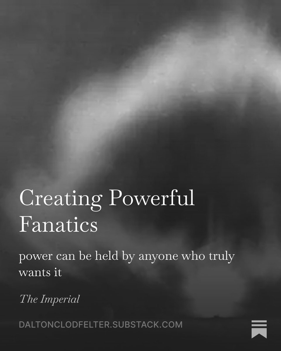 Dalton Clodfelter tweet media