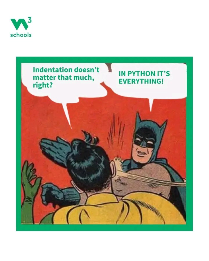 code_with_nynja's tweet image. 😅😅