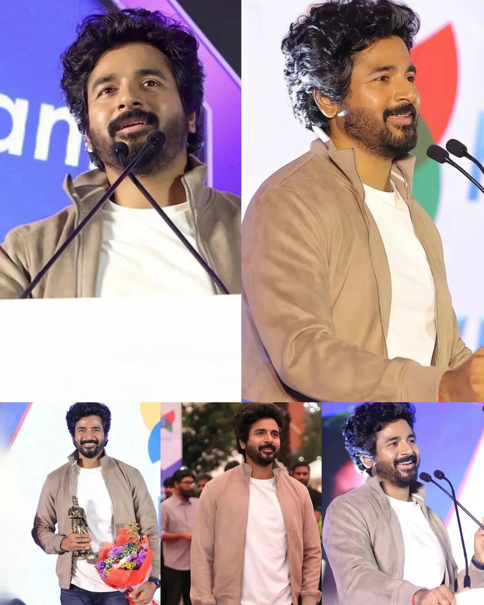 shabirxsk's tweet image. Gone a miss this beard boy so much 🥹🤧