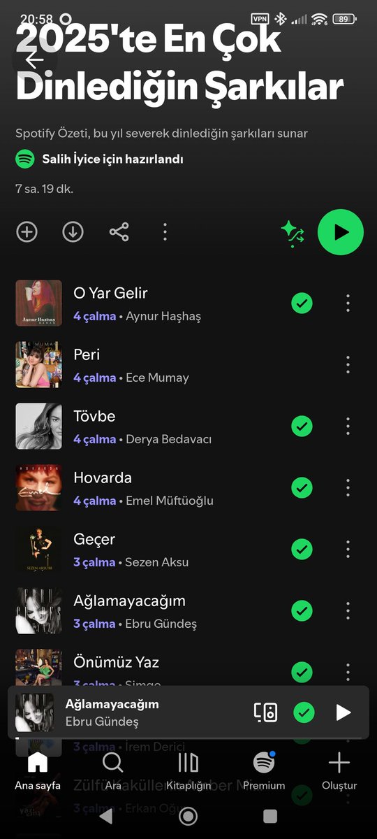 newpascal28's tweet image. 