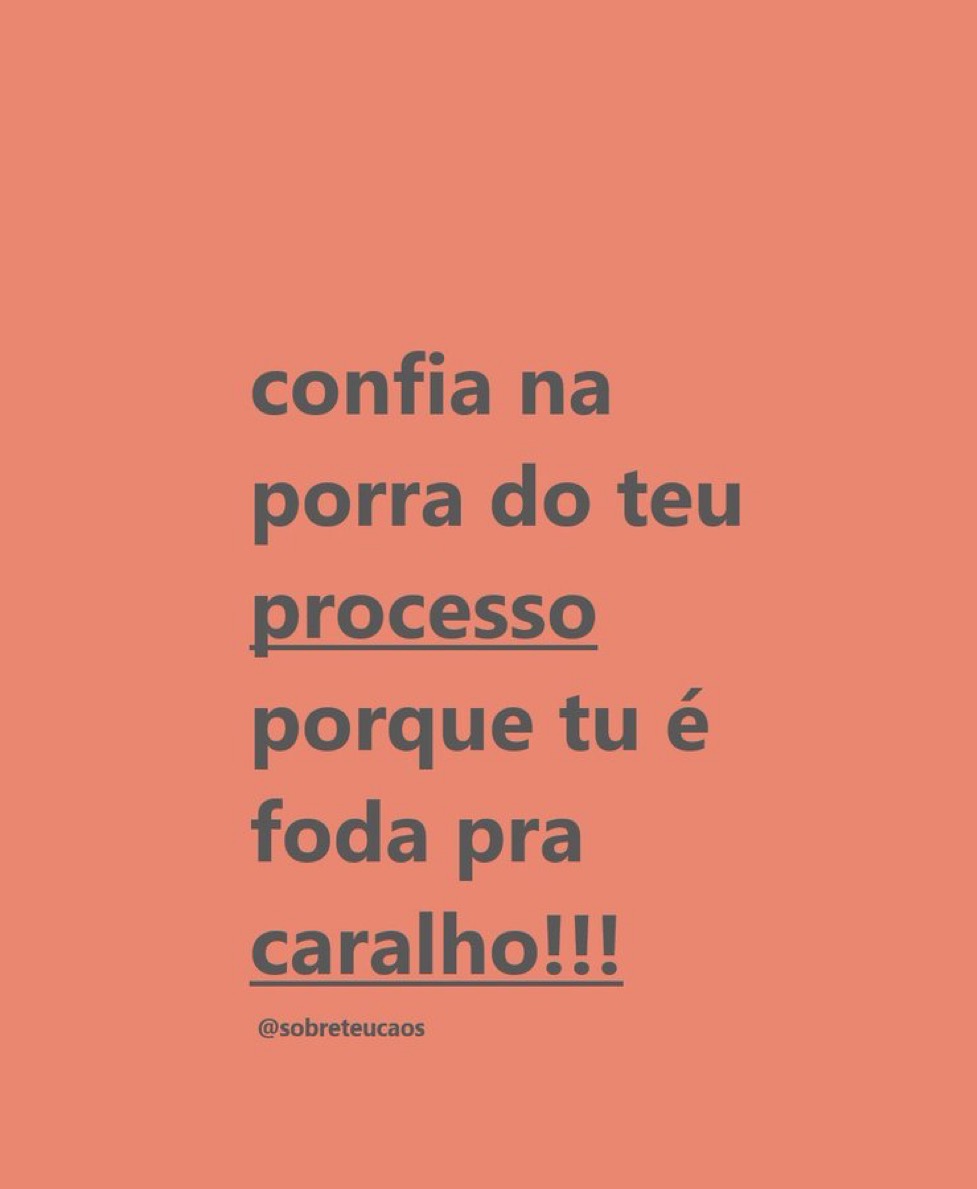 soulembrancas's tweet photo. https://t.co/omeSl5YaCm