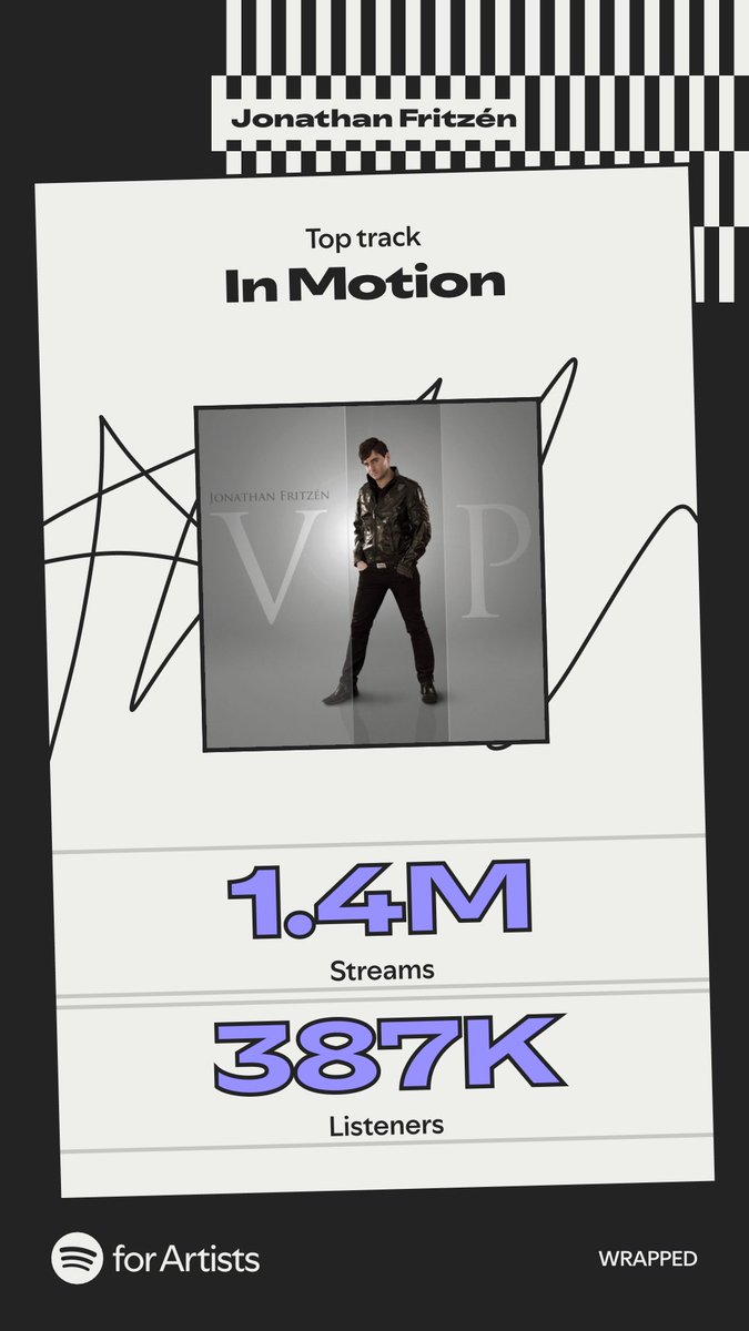 Jonathan Fritzen tweet media