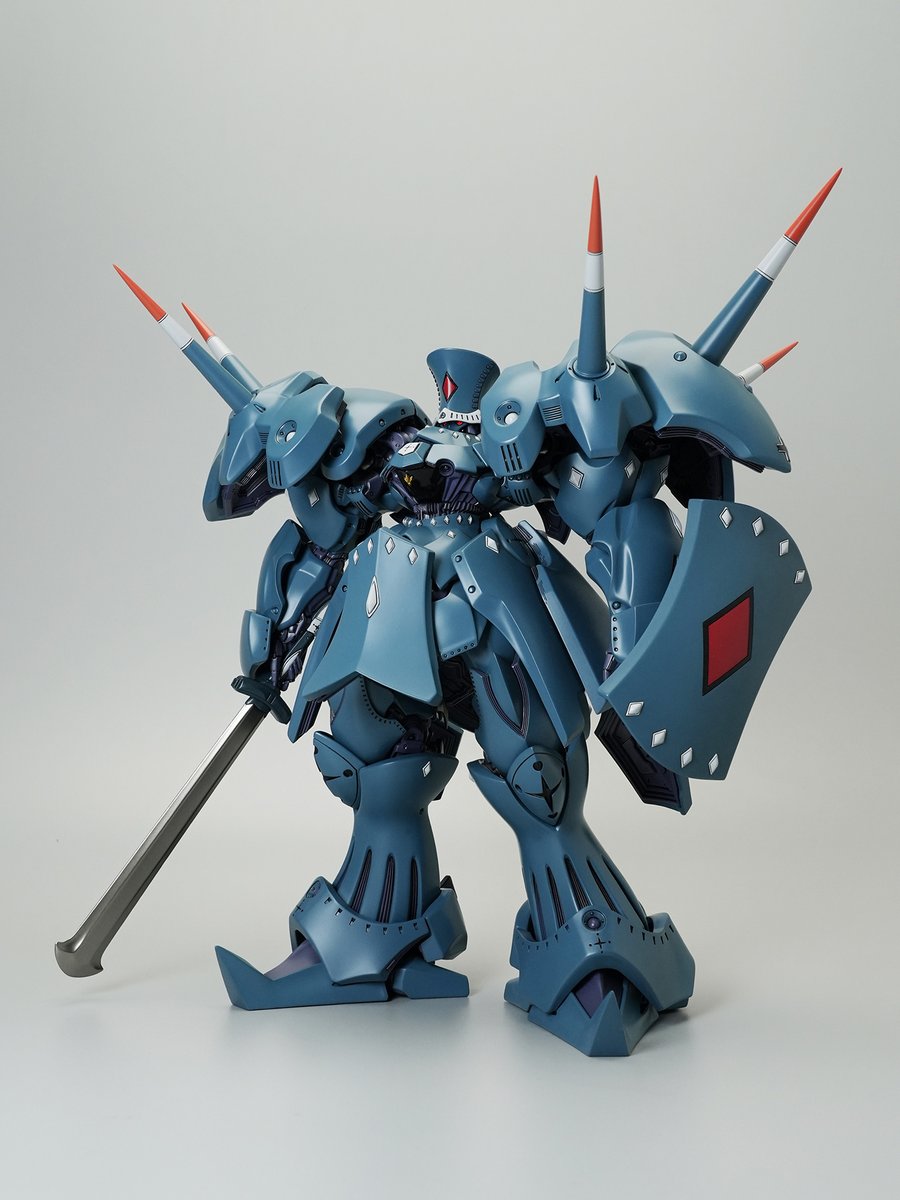 Kejio 形制造 tweet media