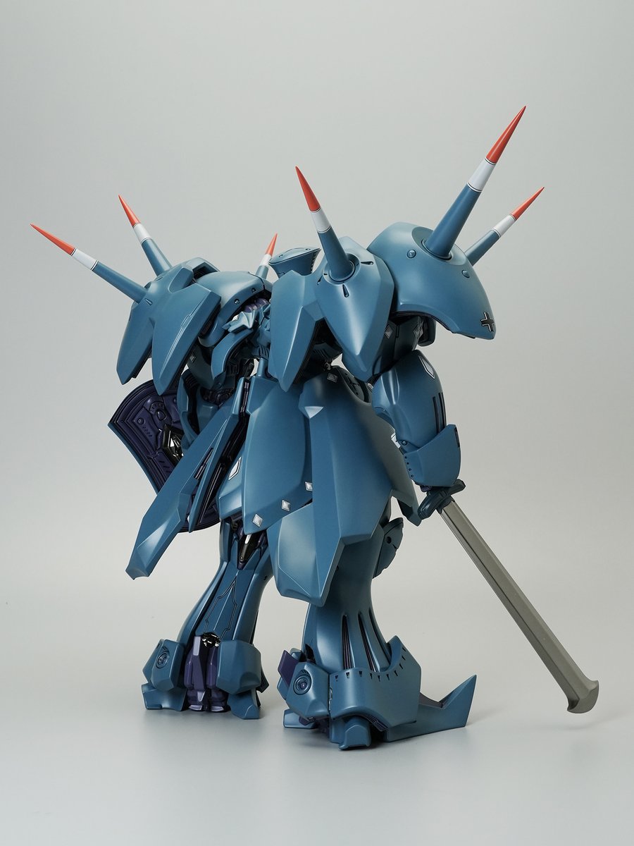 Kejio 形制造 tweet media