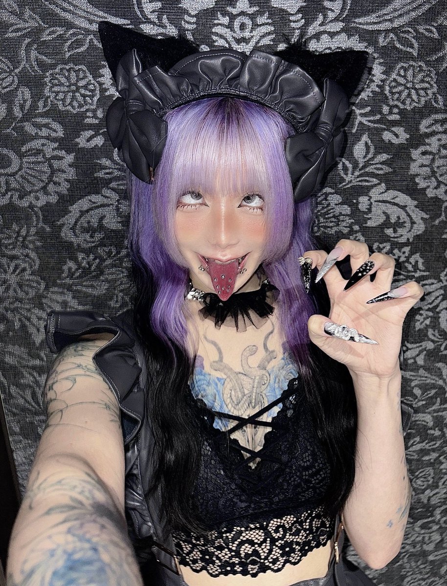 𝕽𝖓𝖓𝖓𝖓𝖓 🥀🖤((るん (@rn_rn_nnnnn) / Posts / X