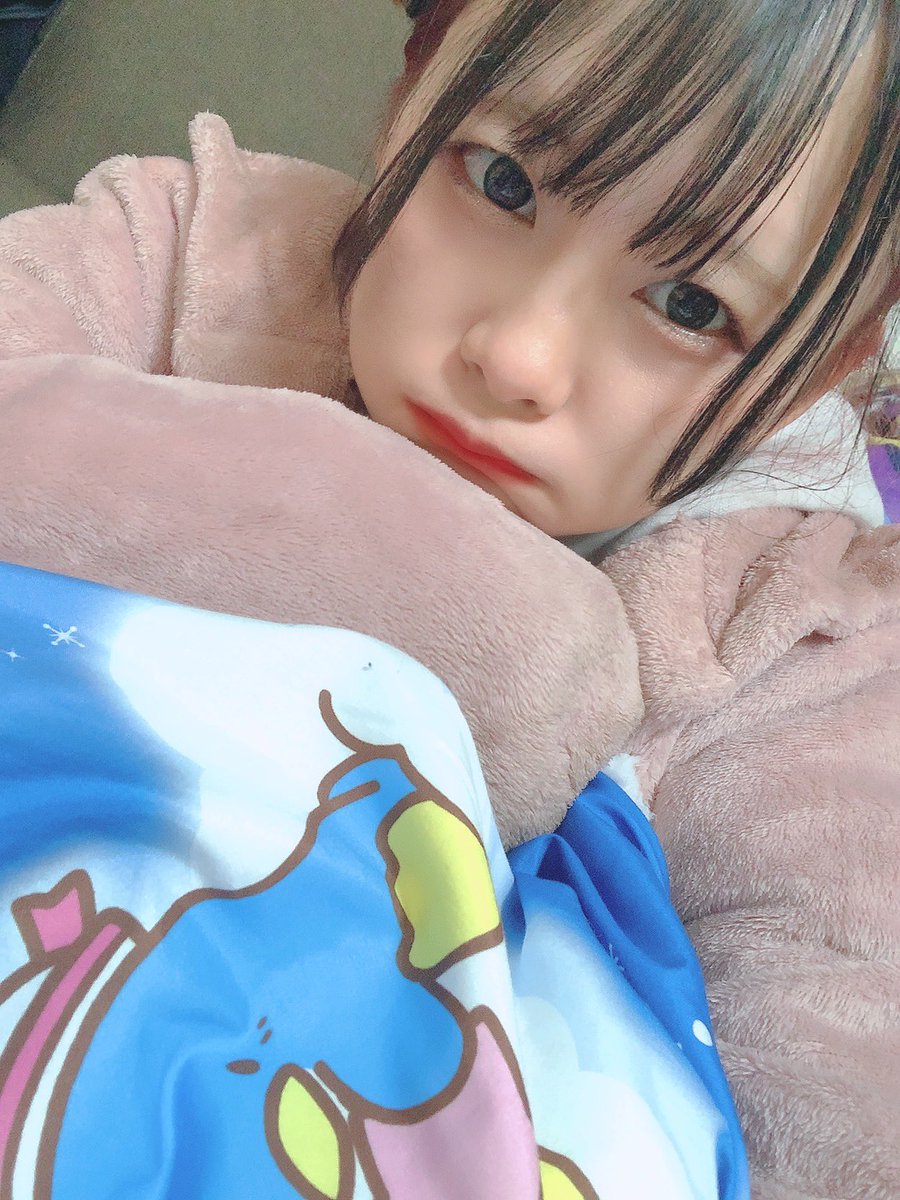 のぞみ。 (@nozomii_AP) / Posts / X