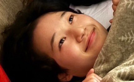 【役者紹介②】

◼︎山﨑ひので(3年)

◼︎私は〇〇狂
ひので→身分証紛失狂(末永談)

◼︎ この公演もドグラマグラならいいのに...劇場でお会いしましょう。

神奈川出身の真ん中っ子
好奇心旺盛な彼女も鐘下OPAL初参戦
忘れ物を取りに家と稽古場を往復するのが日課

#鐘下OPAL2025
#ドグラ・マグラ
