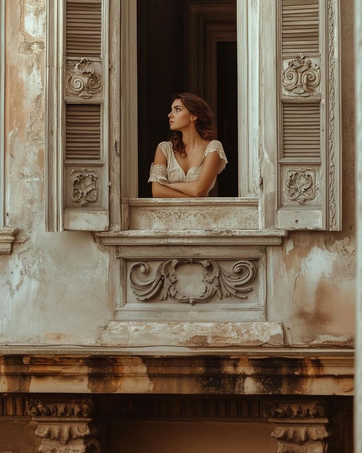 Wildflower2107's tweet photo. He said -
"The sky has forgotten to be blue."

And I still look up at the sky
to find clusters of unwritten poetry;
tender words
in undertones of blue -
a quietness unmissable
across the vast silence

#poembyrashmi #micropoetry #poetrycommunity #rbg #poetry https://t.co/VJv7BfViRY