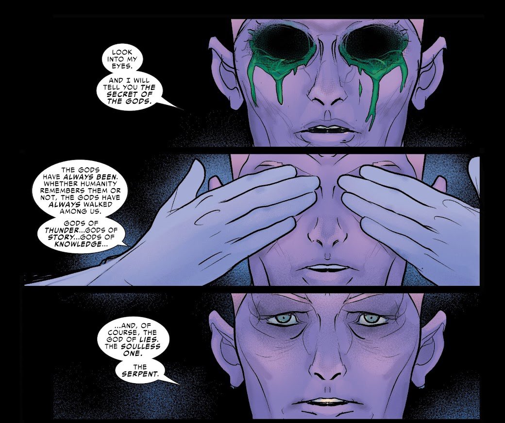 SKALD OF ALL REALMS. tweet media