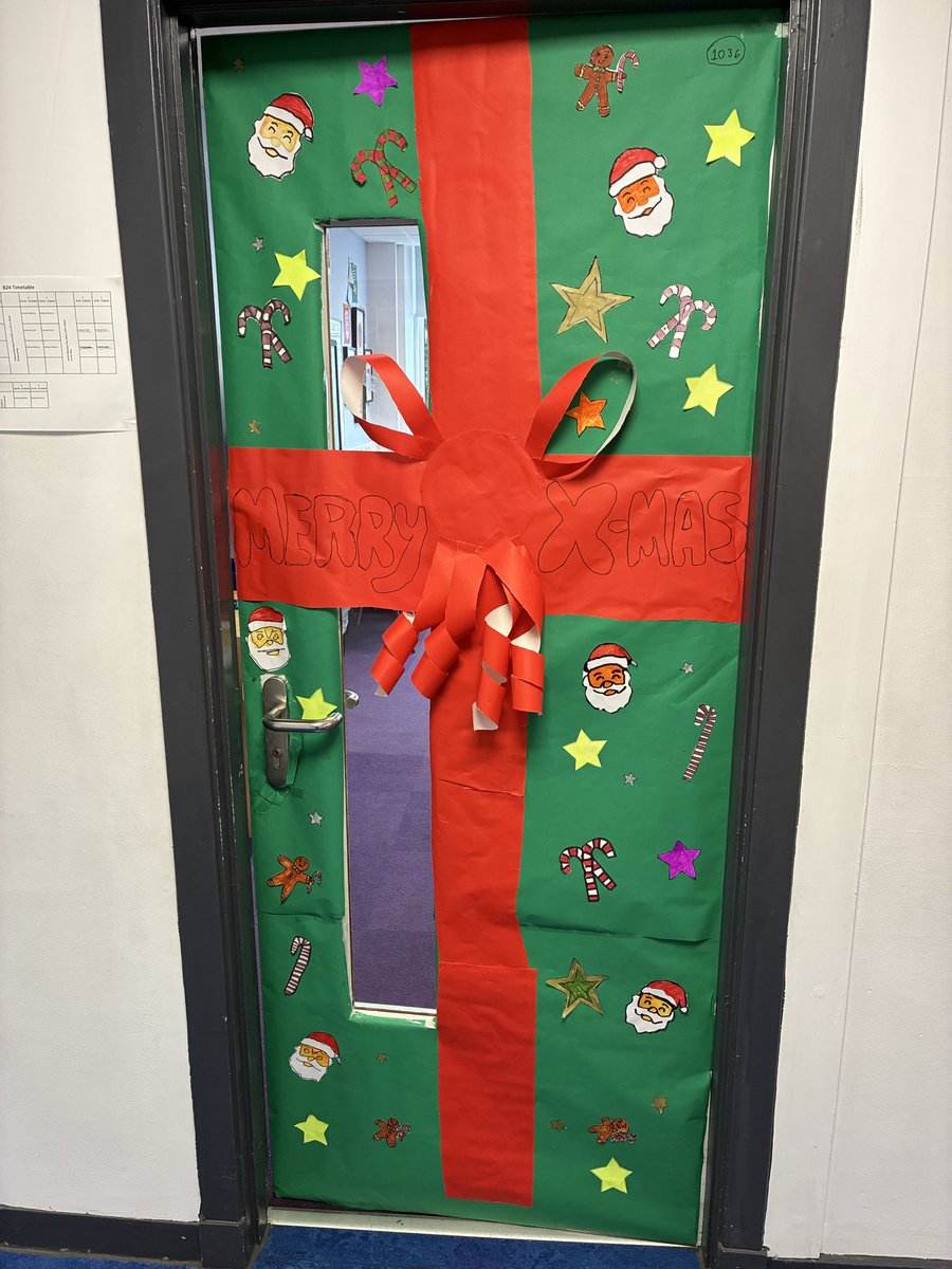 Ashley Doherty tweet media