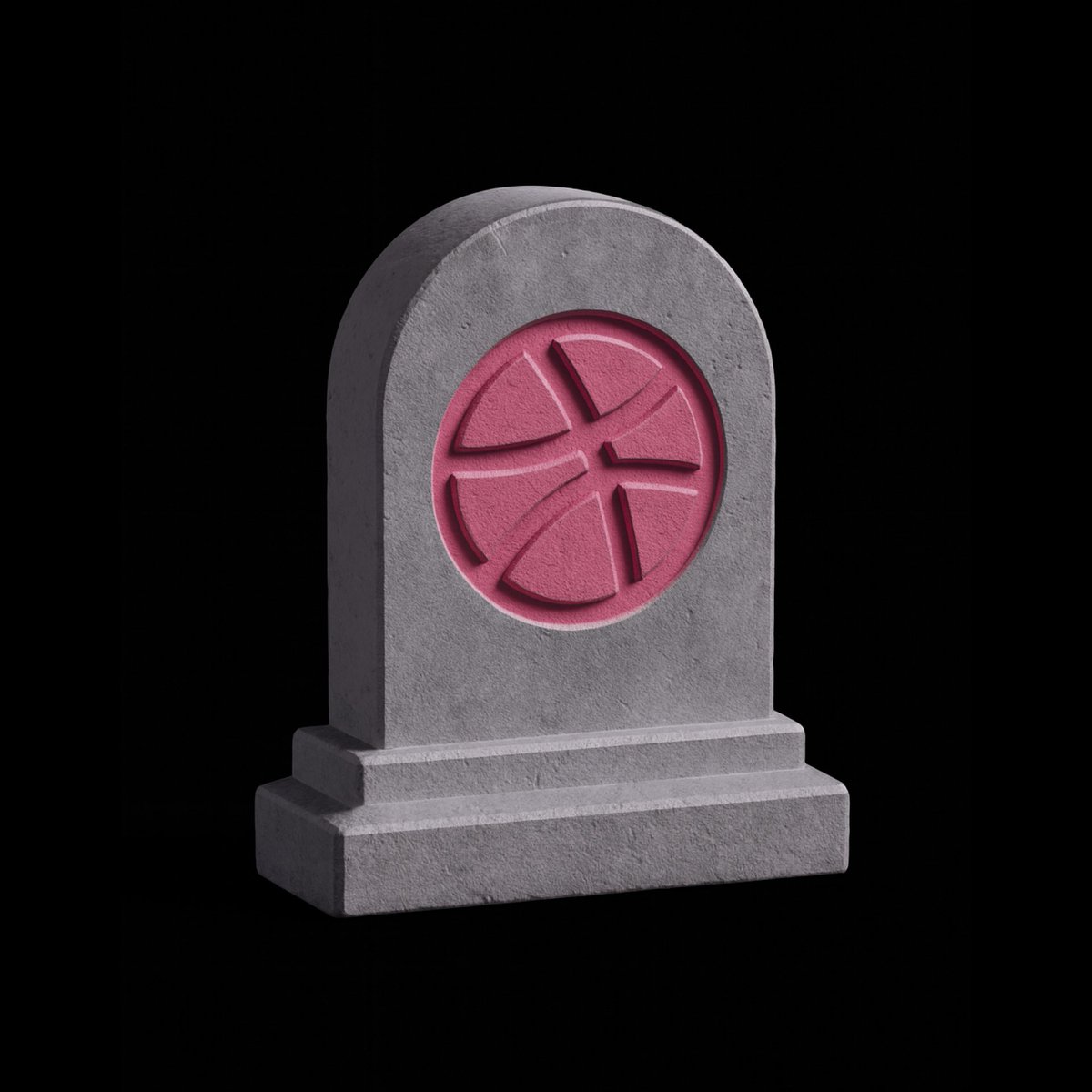 Victor Weiss tweet media