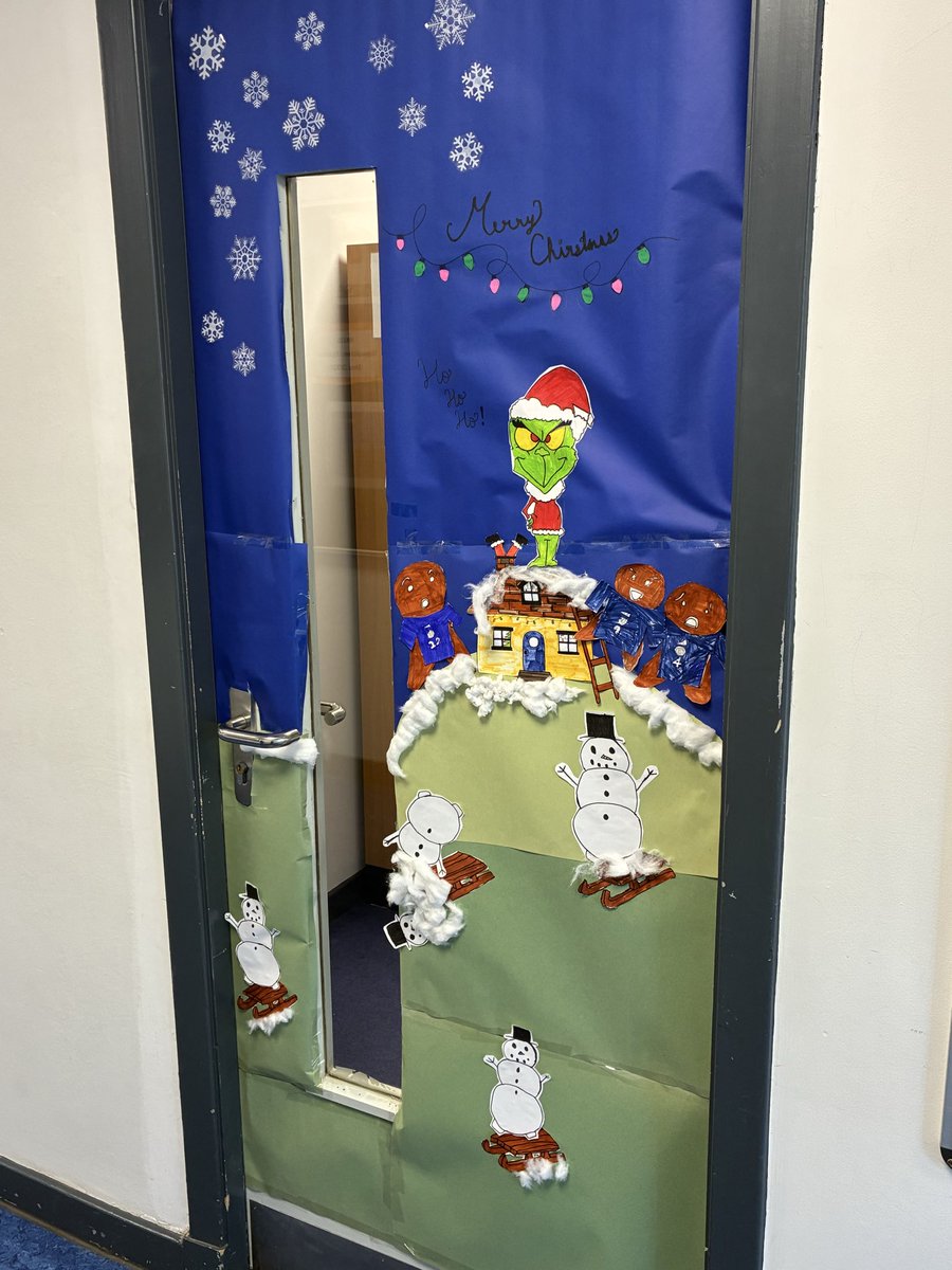 Ashley Doherty tweet media