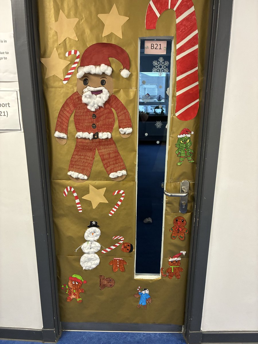 Ashley Doherty tweet media