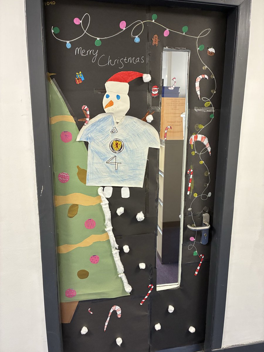 Ashley Doherty tweet media