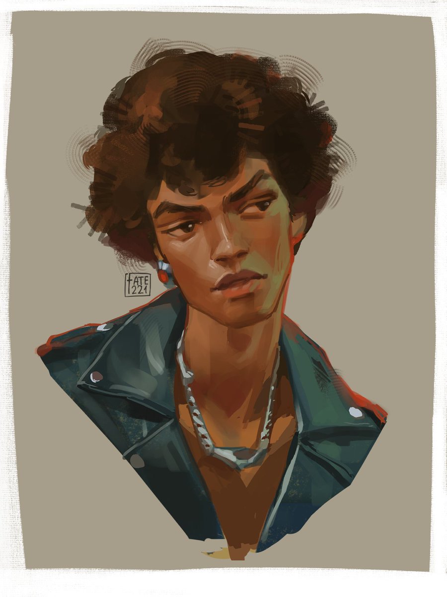 Olha 🌿🇺🇦 comms closed tweet media