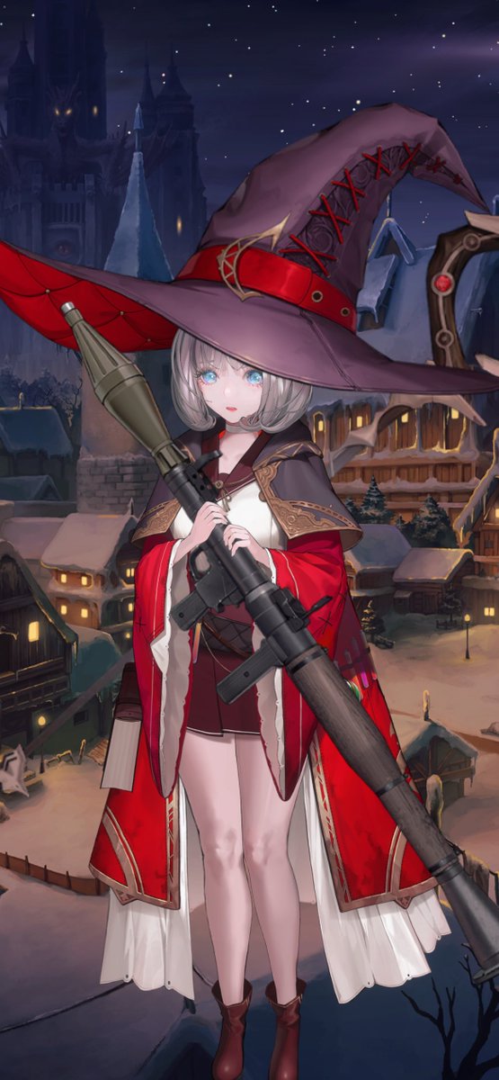 ペしみち(68) (@PSMC_NIKKE) / Posts / X