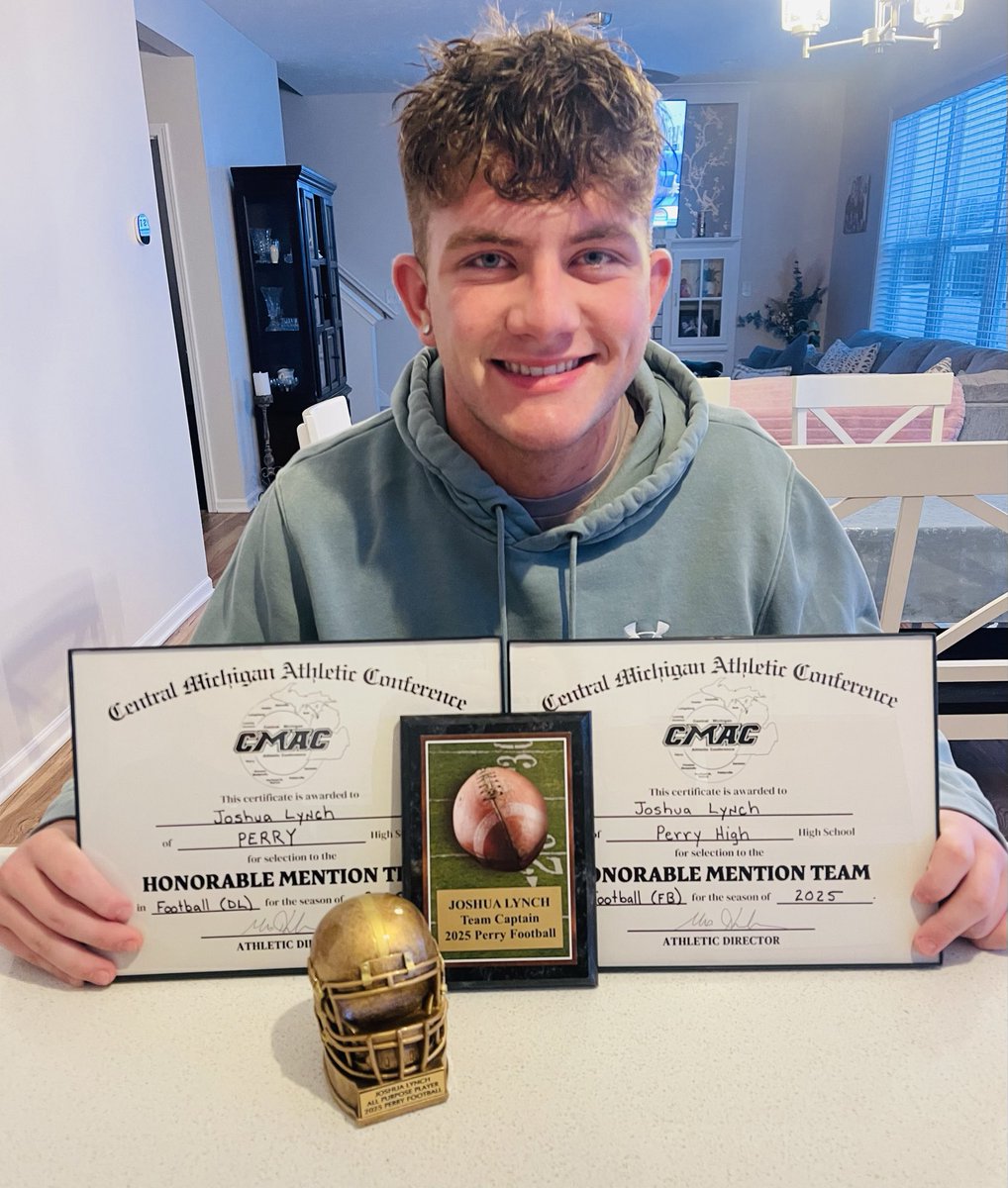 JT Lynch tweet media