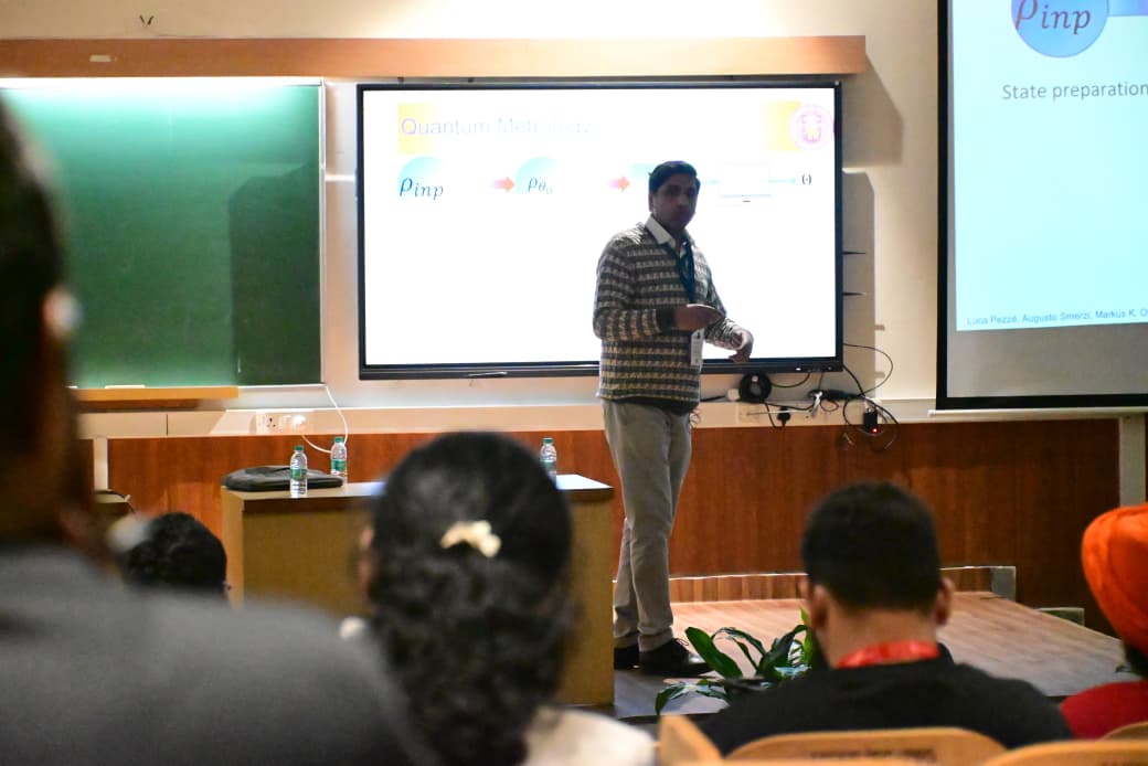 QFTA2025 tweet media