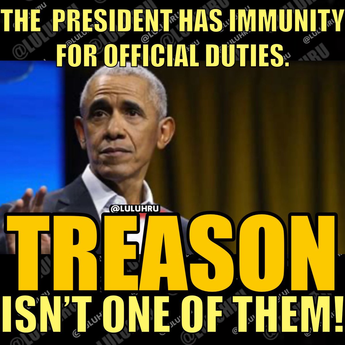 <a href="/aintscarylarry/">😱 Scary Larry 😱 🇺🇦✊🏻🇺🇸🗽</a> Barry