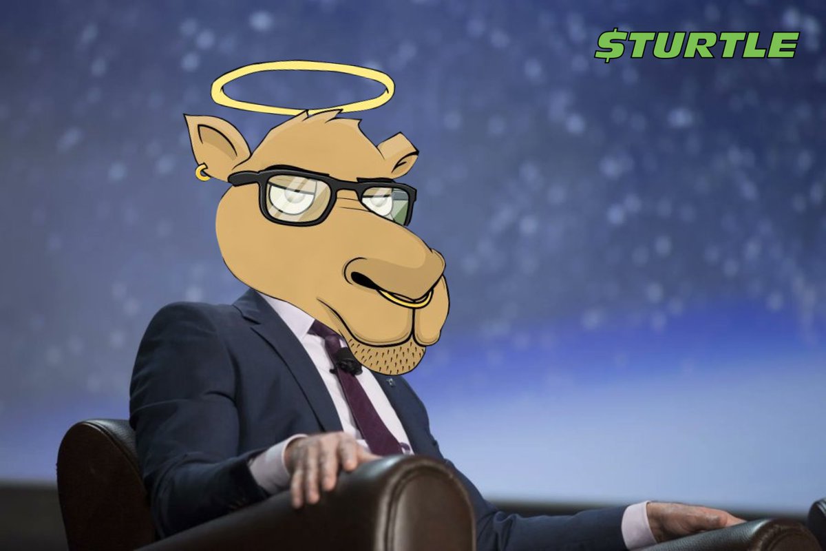 Good morning X

Before you trust — verify

Happy Thursday 🍻