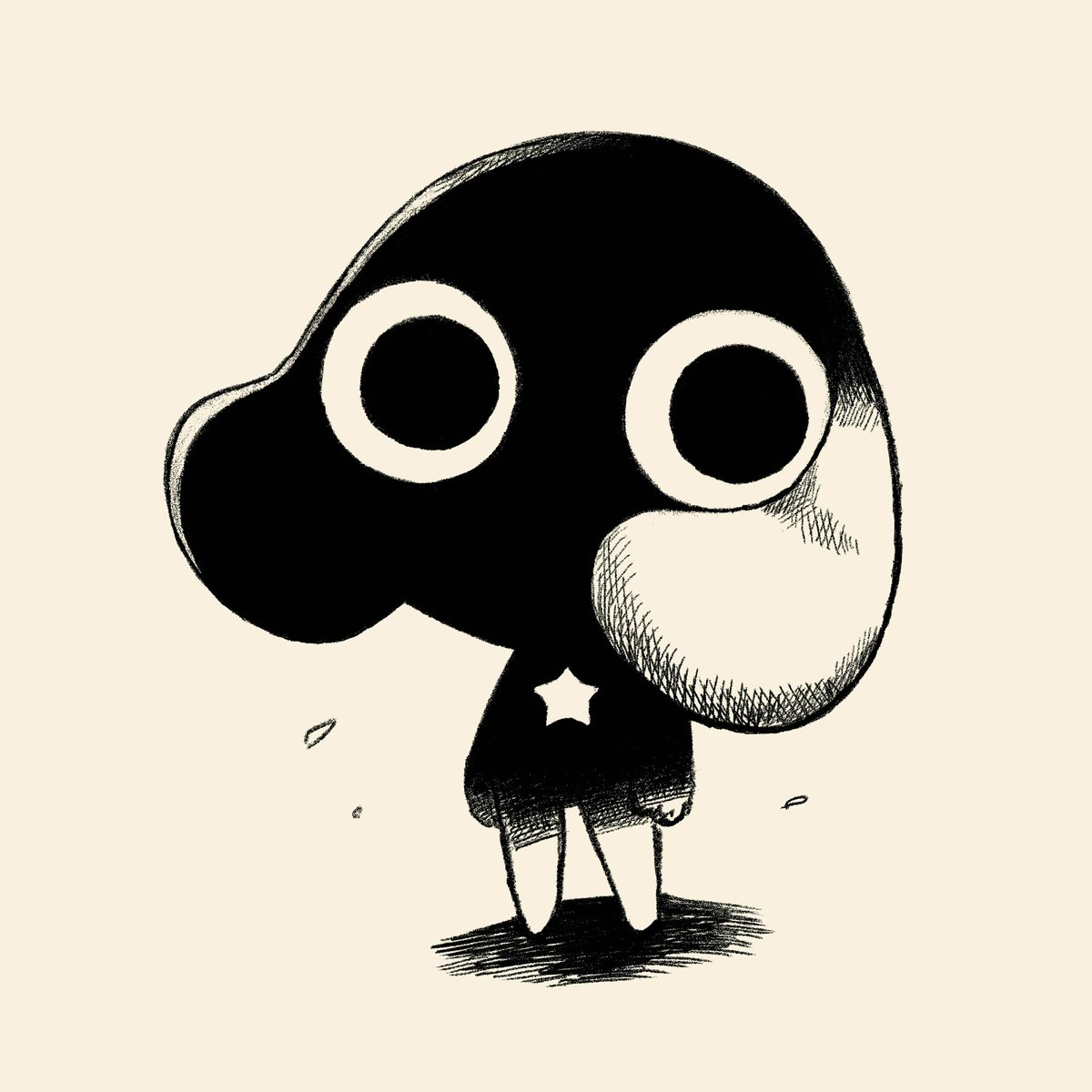 Post by にゃんた on X: 🌟様…