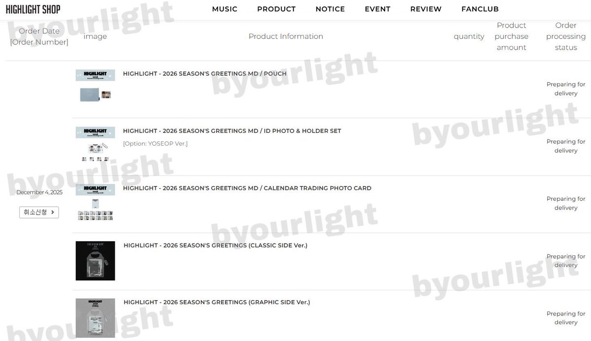 @Byour_Light tweet media