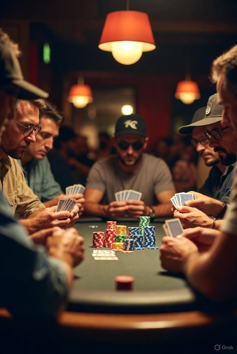 EvansH1990's tweet photo. Wild Idea:
People don't chase free spins for the money.
They chase hope.

I hope I'll have a little more luck today.
I hope something small finally works out.

Money is just a surface.
Feelings are the jackpot.

If you're like this, you're not alone. https://t.co/eyHuUjGlkT