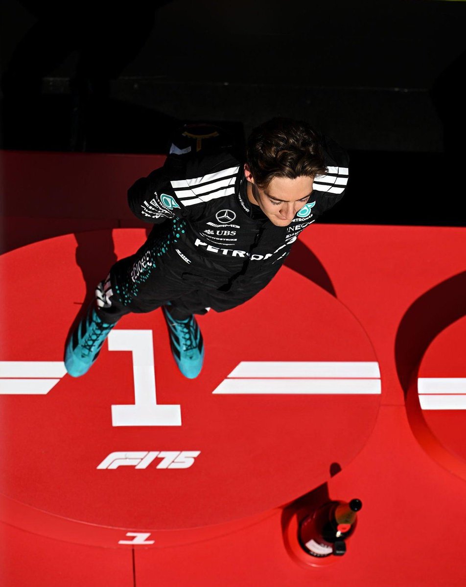 да поебать мне кто вдк в этом году возьмёт лишь бы в следующем взял кто надо