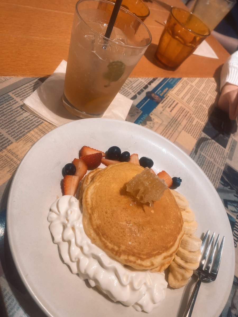 chatowa_'s tweet photo. もう、期待しない。待つのわ辞めた。考えるの疲れた。何回も何回も自分に言い聞かせた！その日が来るまでサヨナラだッ。 https://t.co/IgZg9kPu9I