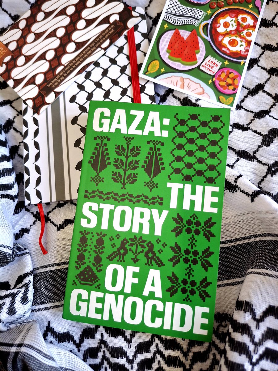 Putri Prihatini tweet media