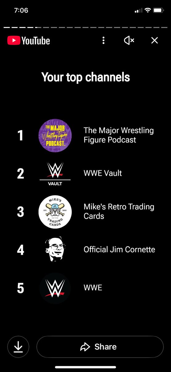 Adam Harris tweet media