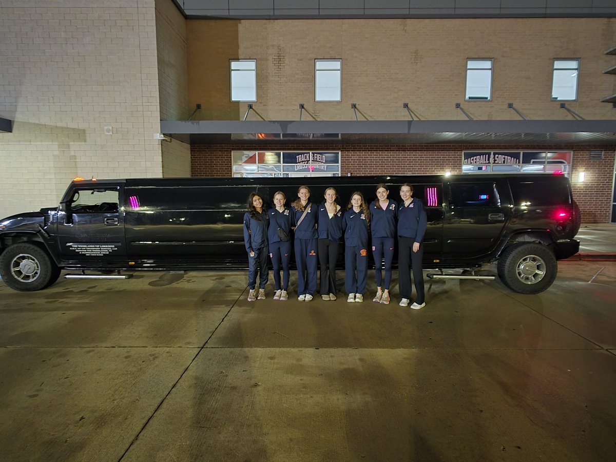 Bridgeland TFXC tweet media