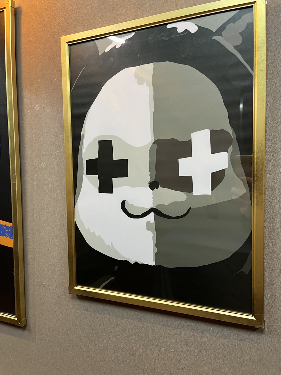 サシキ🐈‍⬛ tweet media