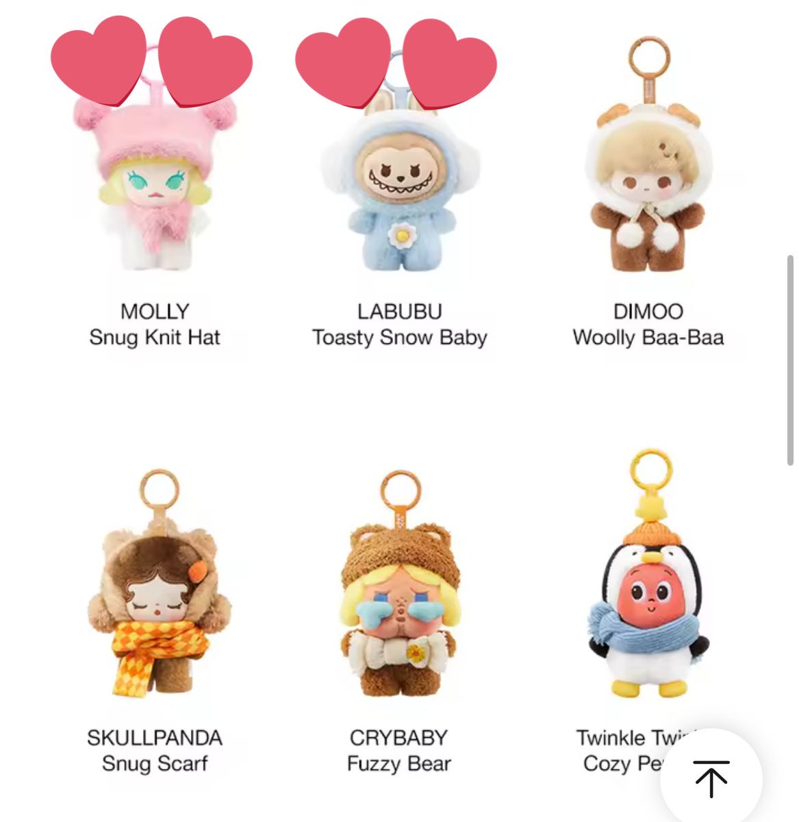 ppp (@popmartppp) / Posts / X