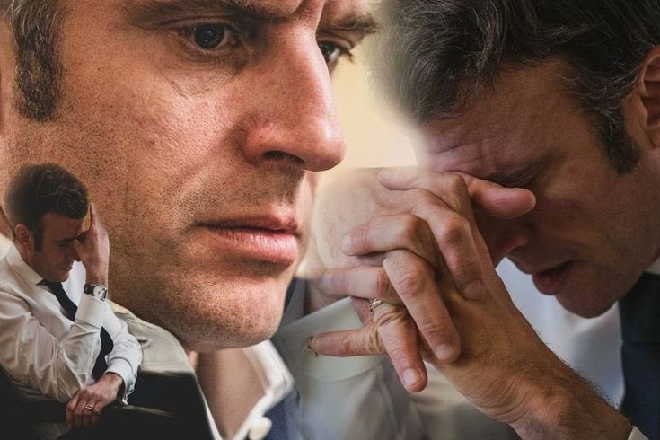 Les mutu qui découvrent que je suis socialement désadapté en vrai