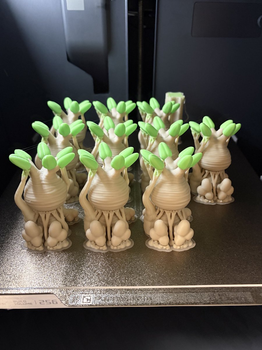 B-The-U🌱WTC vol.5 2025/12/7 (@plantsBTheU) / Posts / X