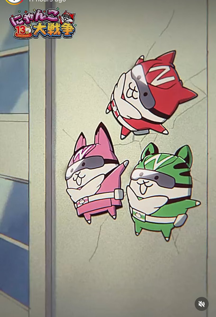 shiro (@whitenyanya) / Posts / X