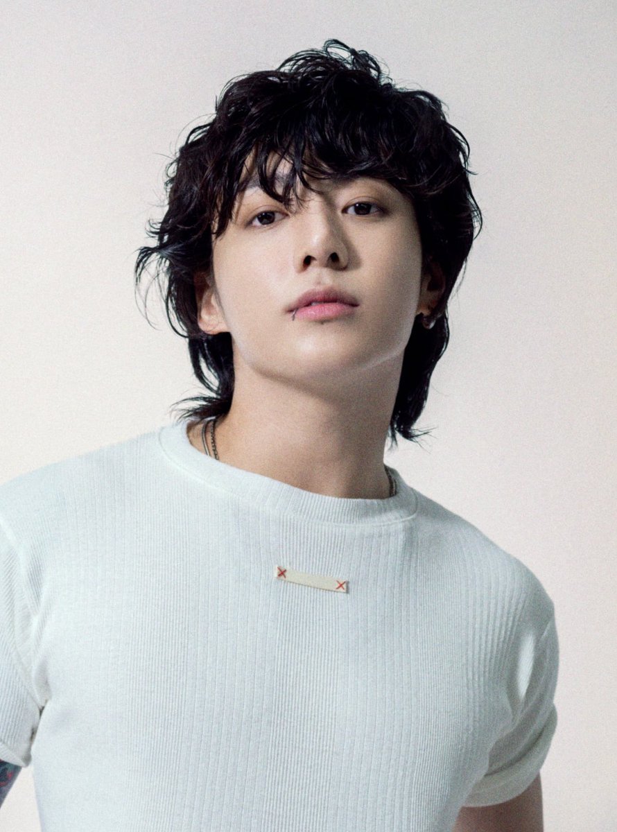 BTS ジョングクとジミンがニッポン放送の特番「オールナイトニッポンX