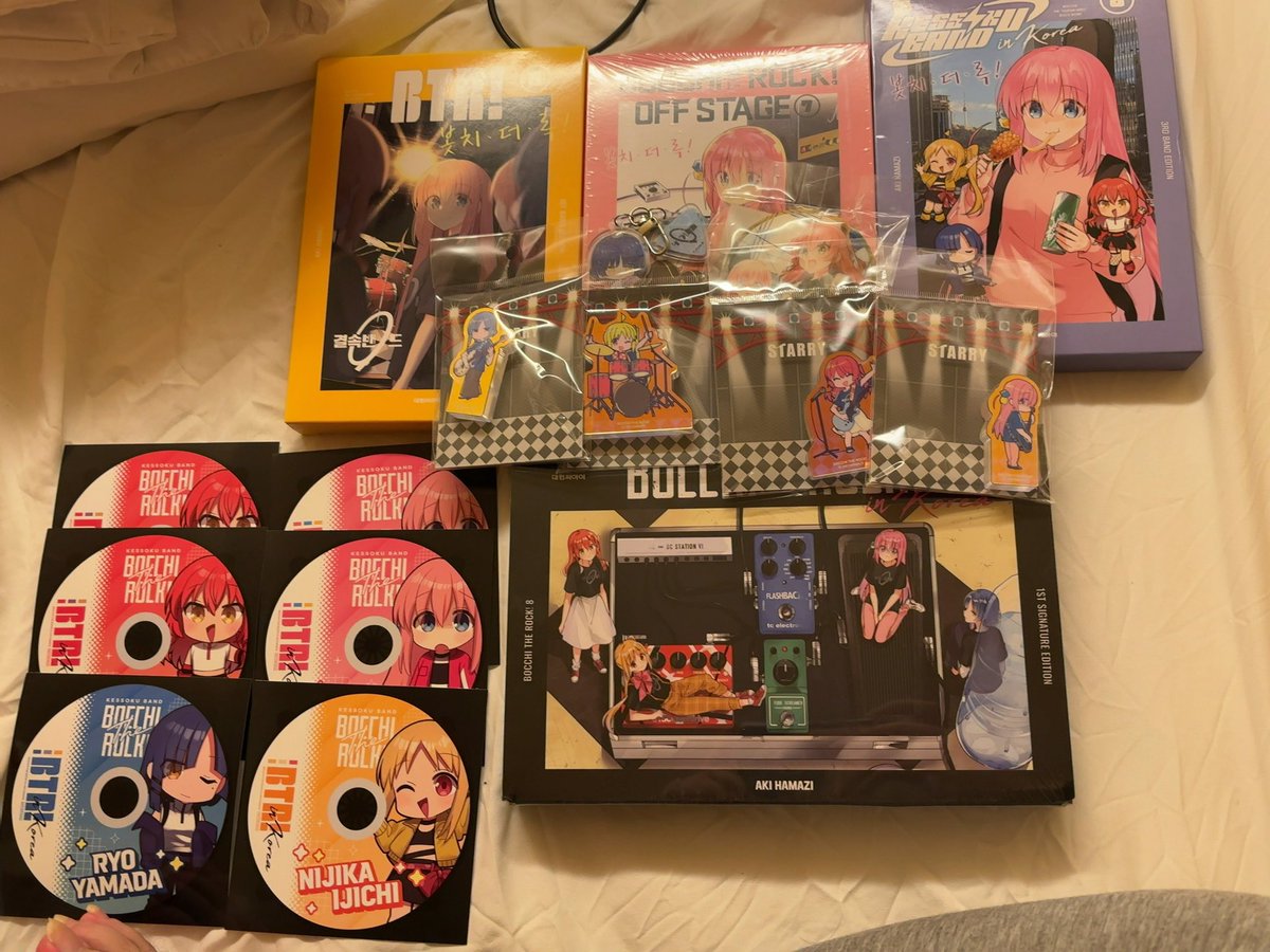 落第騎士の英雄譚キャバルリィ19 画集&タペストリー付き特装版