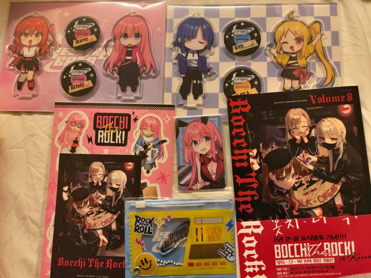 落第騎士の英雄譚キャバルリィ19 画集&タペストリー付き特装版