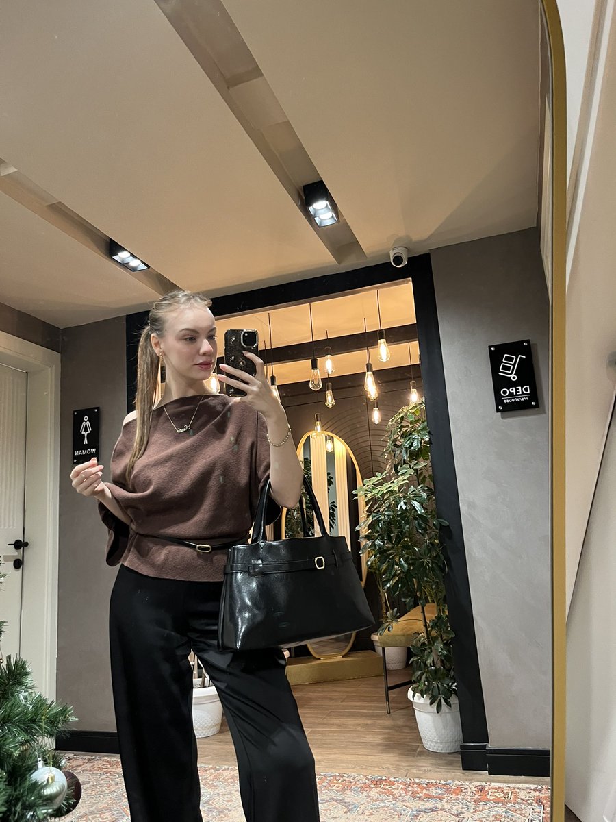 sude (@sudeecaca) on Twitter photo 