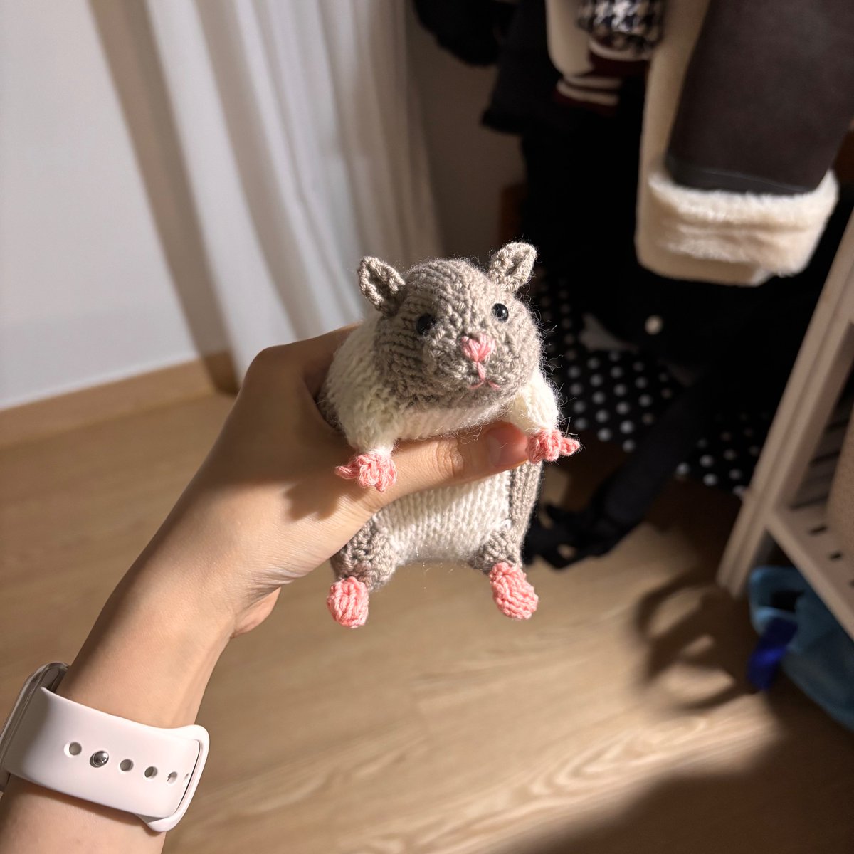 treeflospond's tweet photo. 햠 https://t.co/CsoNV9J2zU