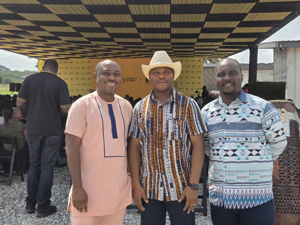 Edem Kojo Doe tweet media