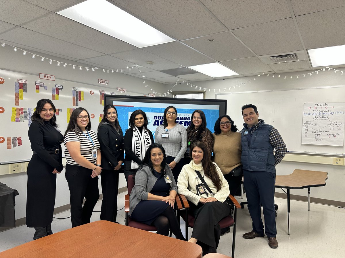 Eduardo Reyes tweet media