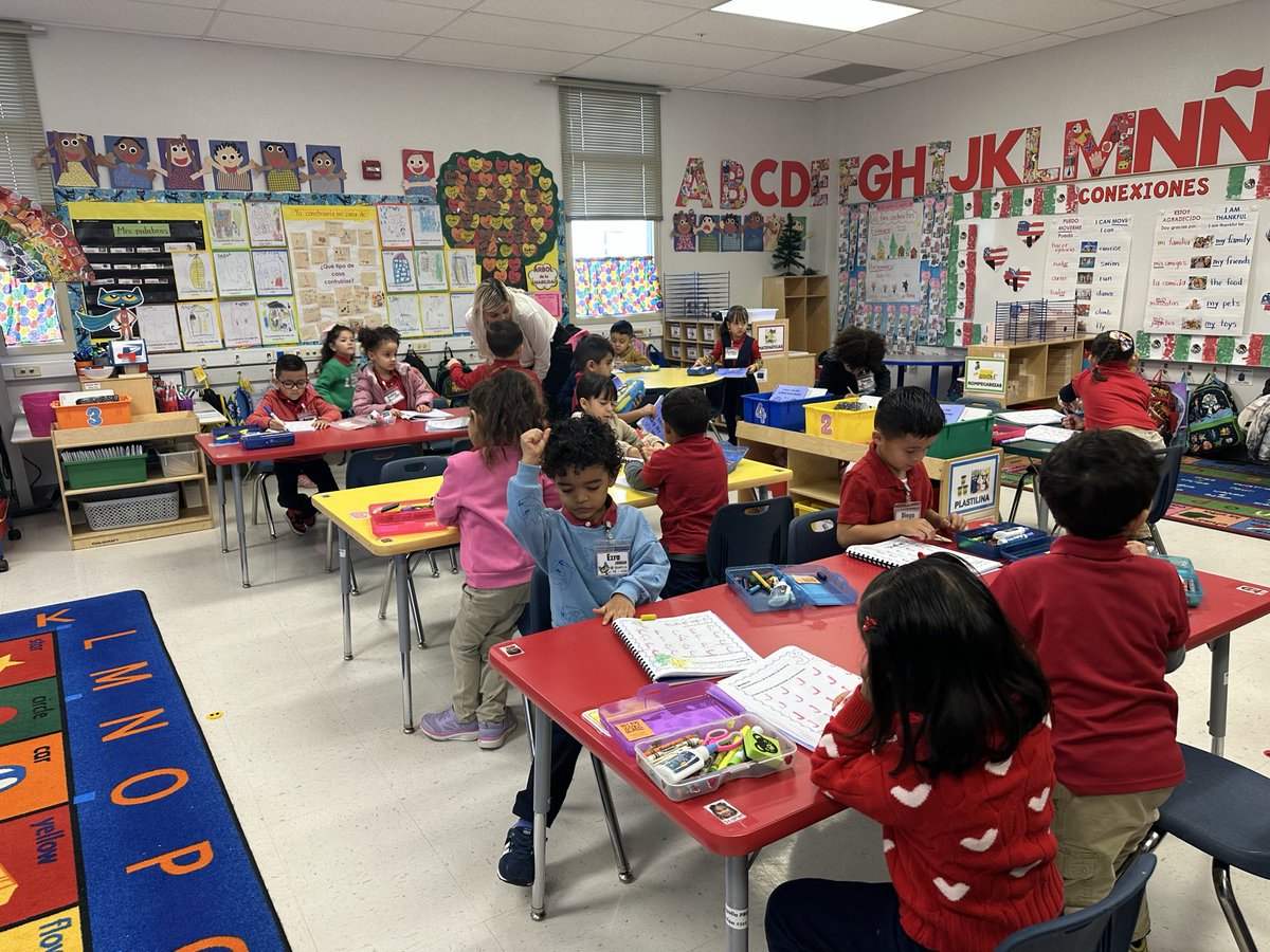 Eduardo Reyes tweet media