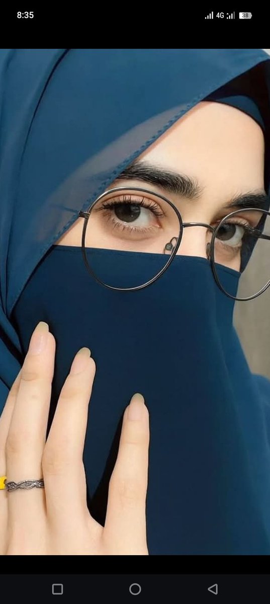 انشاء راجپوت tweet media