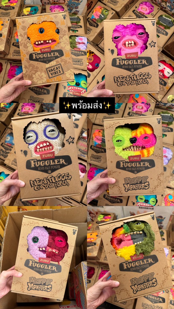 dawpre's tweet photo. พร้อมส่งทุกแบบค้าบบ 

พิกัด : https://t.co/J02PVm5WiY https://t.co/91hHiAl8LA