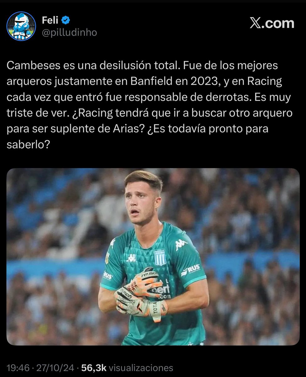 thiago tweet media