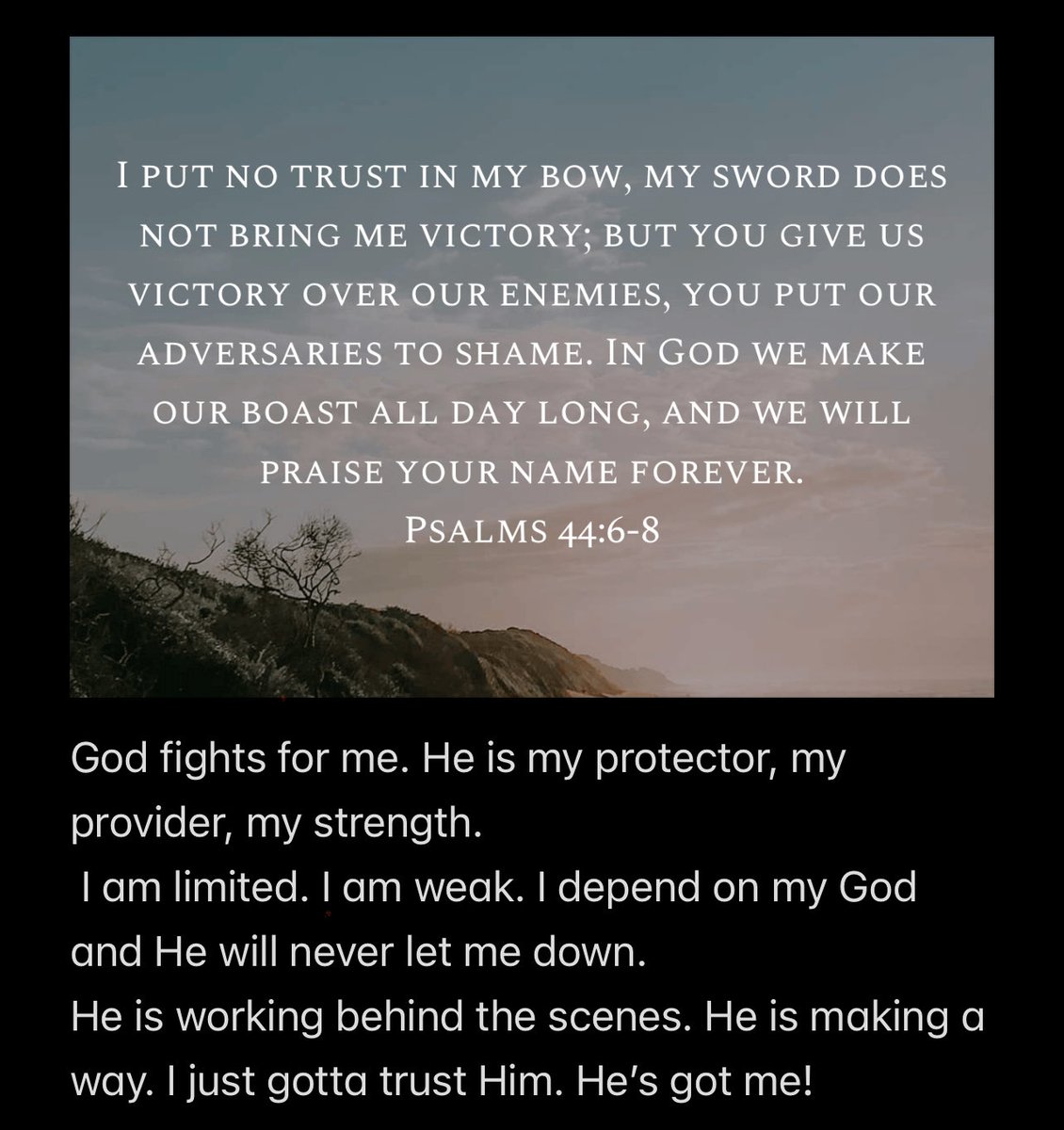 Jared Farlow tweet media